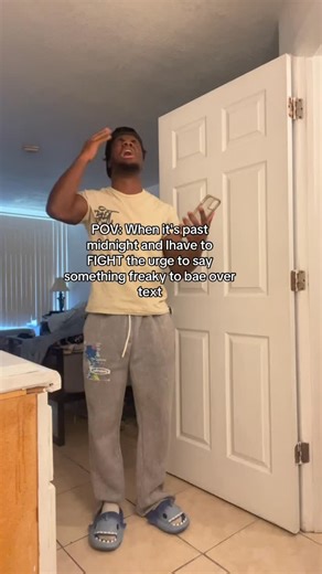 Instagram video by Venald becker • May 27, 2025 at 9:40 AM