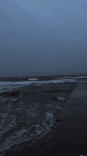 Góc Nhỏ Review on Reels