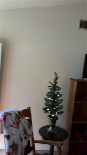 It’s Christmas in Sylvester Georgia 😂 | Adam Hart