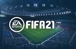 TUTORIAL FIFA 21 | Cum puteți să vă schimbați numele echipei în modul „Ultimate Team”