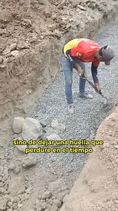 La construcción un loable oficio, que orgullo trabajar en la construcción! #diseñoseingenieria | Diseños e ingeniería