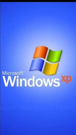 Microsoft windows meme