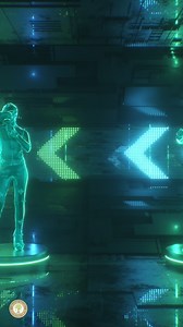 As the Metaverse gains momentum as the next frontier of social interaction, it's also grappling with new challenges around harassment and personal boundaries. Incidents in virtual spaces like Meta’s Horizon Worlds highlight the need for stronger measures to protect users and ensure safety. The question now is: How do we create virtual environments that are immersive but also safe? #MetaverseEthics #OnlineSafety #DigitalBoundaries #TechResponsibility #VirtualWorlds | Silicon Valley Innovation Cen