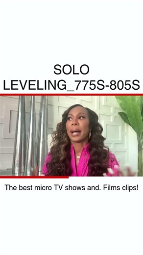 Epic Solo Leveling Moments | Chapters 775-805 Breakdown #SoloLeveling #MangaRewind