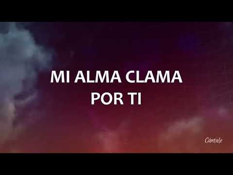PODEROSO DIOS - Centro Vida