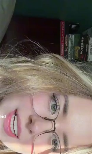 TikTok · Elisa Jean