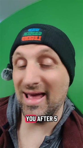 DRM on Linux needs to go.