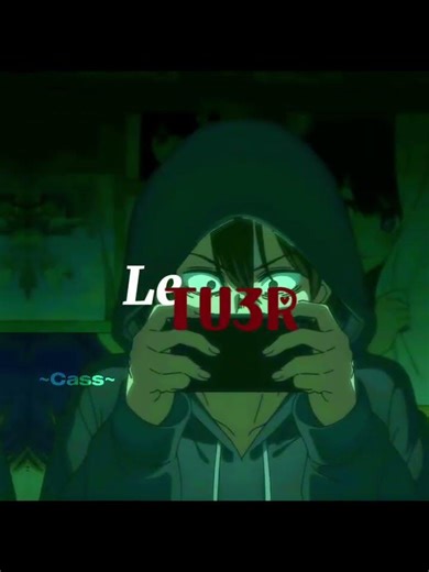 Aqua Hoshino #myedit#aquahoshino#vengeance