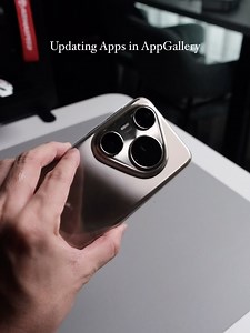 Lim Reviews on Reels