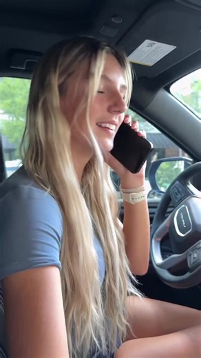 Emily Emerald (@emily_emerald1)’s videos with original sound - Emily Emerald