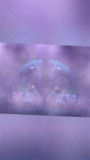 #fyp #viral #funnycartoon #animationedit #cartoon #foryou #ukanimation #trending #cartoonrecap