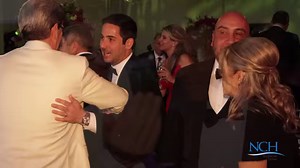 1.4K views · 35 reactions | On April 2nd, we celebrated our signature...