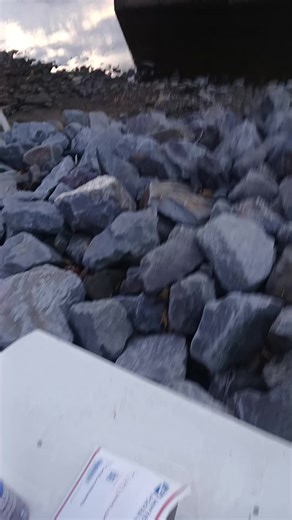 Glowing in Peace Praise Yah The Most High