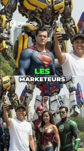 AI: Usefulness and Dangers! Creativity and Risks to Discover