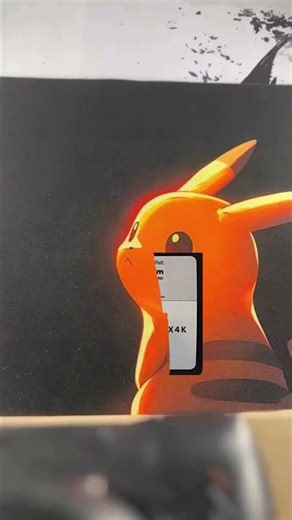 POKÉMON CODES 🎁BONUS PART 39 | #Free #TCG #giveaway | Evolving Skies | Vivid Voltage | +many more🔥