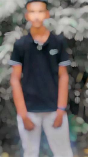 බොබි on TikTok