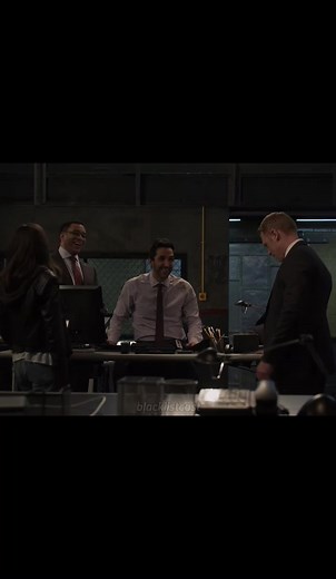 bloopers!! #theblacklist #fypシ #reddington #keen #amirarison #arammojtabai #donaldressler #samarnavabi #listanegra @amirarison