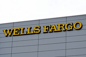 Wells Fargo Worker Dies at Desk and Nobody Notices for Four Whole Days