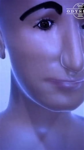 Mummy's Death: Forensic Investigation and Sheep Head Experiment | Odyssey - Ancient History