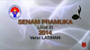 How To Combine Mods In Skyrim