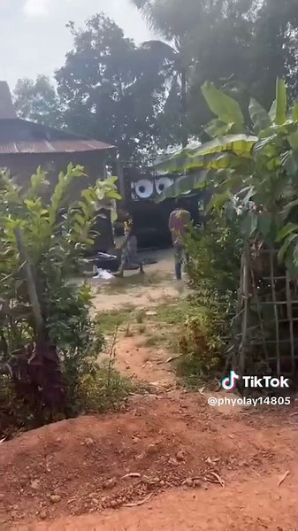 High Power Q Sound 7500w Low-Frequency Test Video