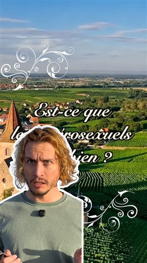 Le Tréma | nouvelle étape dans notre enquête ils vont bien vous pensez??? | Instagram