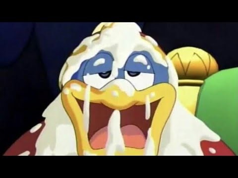 random memes i found on the internet ylyl