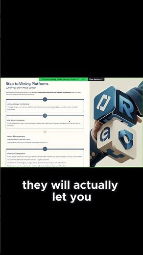 Should I just move everything to Amazon Photos?