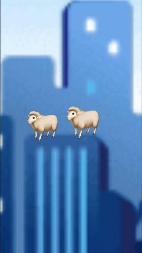 touhou cirno's perfect math class