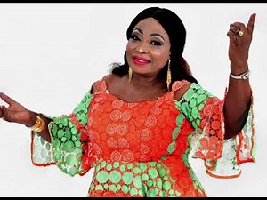 Aminata Kamissoko | BELEKILELON | 🇬🇳Official Musique 2021