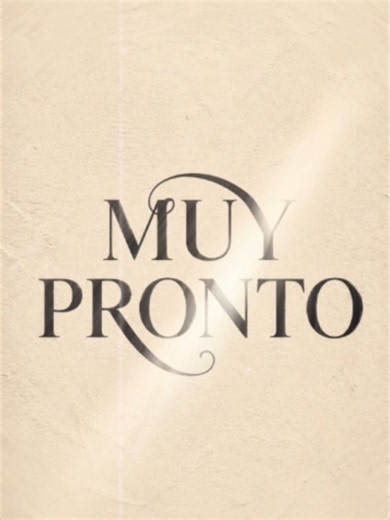 Annette Moreno canciones que marcaron generaciones