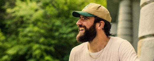 Top 10 Songs by Sam Hunt