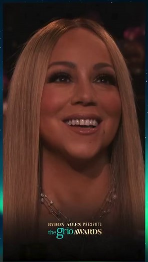 Patti Labelle’s Tribute to Mariah Carey, singing Love Takes Time. #mariahcarey #mariah #mc #pattilabelle #lambily❤️ #lambily4life #lambily #mariahcareytiktok #mariahcareytok #songbirdsupreme #queenofchristmas #mariahcareyfan #music #musictiktok #musictok #rnbmusic #rnbtiktok #rnbtok #fypシ #fypviral #f #fy #foryou #foryoupage #viral #popmusic #popsingers #popstar #popculture #trending #rnb #longevity #musicindustry #rnbsingers #iconic #iconicmusic #vocalists #femalevocalist #femalepopstars #popst