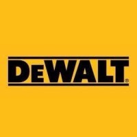 DEWALT | LinkedIn