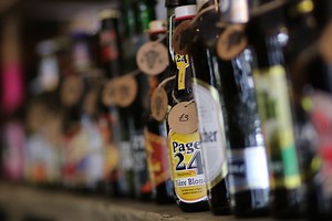 Canon EOS M3 sample image