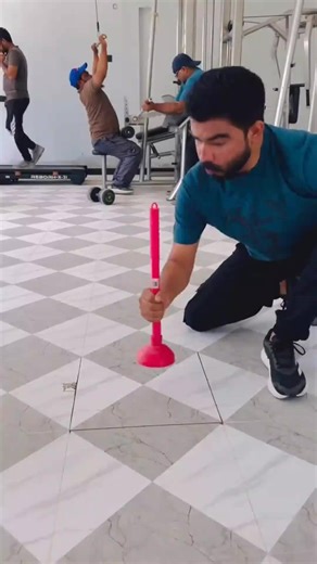 Discover Innovative Mobile Phones for Kids