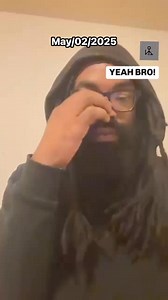 I Love Memphis frfr Lyrics: “I got a gangsta Boo. Who tell me: I make her feel lucky, like Shanks & Rue. Say I got an Anxious crew, but I know they holding me down just like anchors do. God, who I’m thankful to. He always tell me I’m welcome & sanctioned too. That’s why my rank improving. - Rode into town on an Ass, & I’m spanking booty. I think they done did some to me, - I’ll know it’s a dream when I run into thick judge Judy. These people think I’m stupid, - but it ain’t his fault that big do