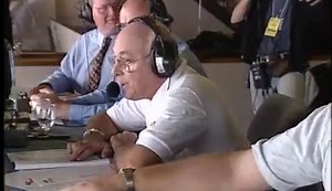 82K views · 1.9K reactions | Murray Walker commentating on the 1994 Australian Touring Car Championship  This action features on the ‘Super Sandown’ DVD >> https://bit.ly/31gE9O2 | V8 Sleuth | Facebook