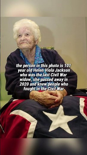 Historical Facts That Will Mess With Your Perception Of Time