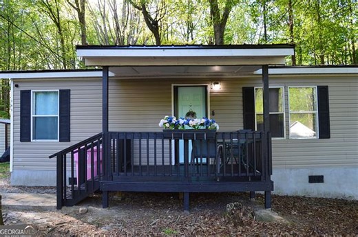 161 Kathryn Way, Commerce, GA 30530 | Estately 🧡 | MLS# 10730028