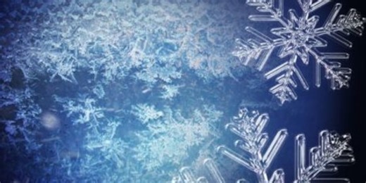 Lexington activates Emergency Winter Weather Plan