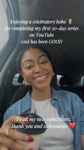 Grateful for Scriptures in September 💓✨