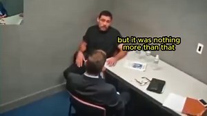 37K reactions · 1.3K shares | A Detective Tricks Guilty Suspect Into Confession | Dr Insanity | Facebook