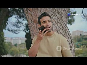 The Incredible Journey of Holly the Cat