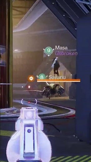 Cheaters Can Be Funny...