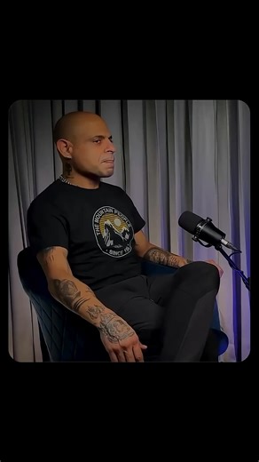 77K views · 5.2K reactions | Why does the lifestyle of a laborer or farmer not cause disease . . . . . . #instagram #instagood #reelitfeelit #reelinstagram #feelitreelit | Shivender kanwar | Facebook