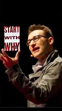 Start With Why —The #1 Leadership Skill You Need for 2026. Master your WHY. Lead with purpose.