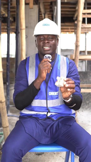 Concrete Spacer Blocks: Key to Building Durability