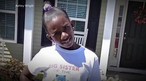 Charges not certain in South Carolina 5th grader's fight death, prosecutor says