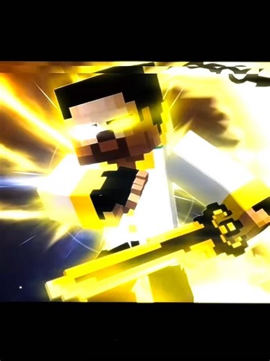 The Herobrine Legends